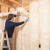 Willow Spring Insulation Installation by Capital City Insulation LLC