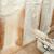 Willow Spring Spray Foam Insulation by Capital City Insulation LLC