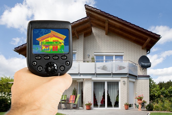 Retrofit spray foam by Capital City Insulation LLC