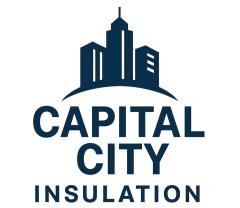 Capital City Insulation LLC