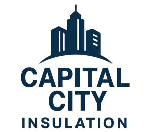 Capital City Insulation LLC